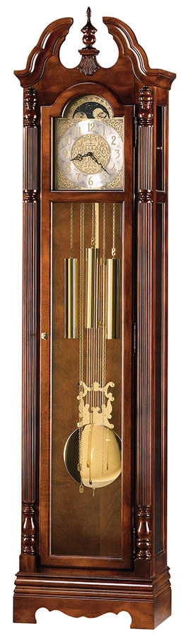 Напольные часы Howard Miller 610-895